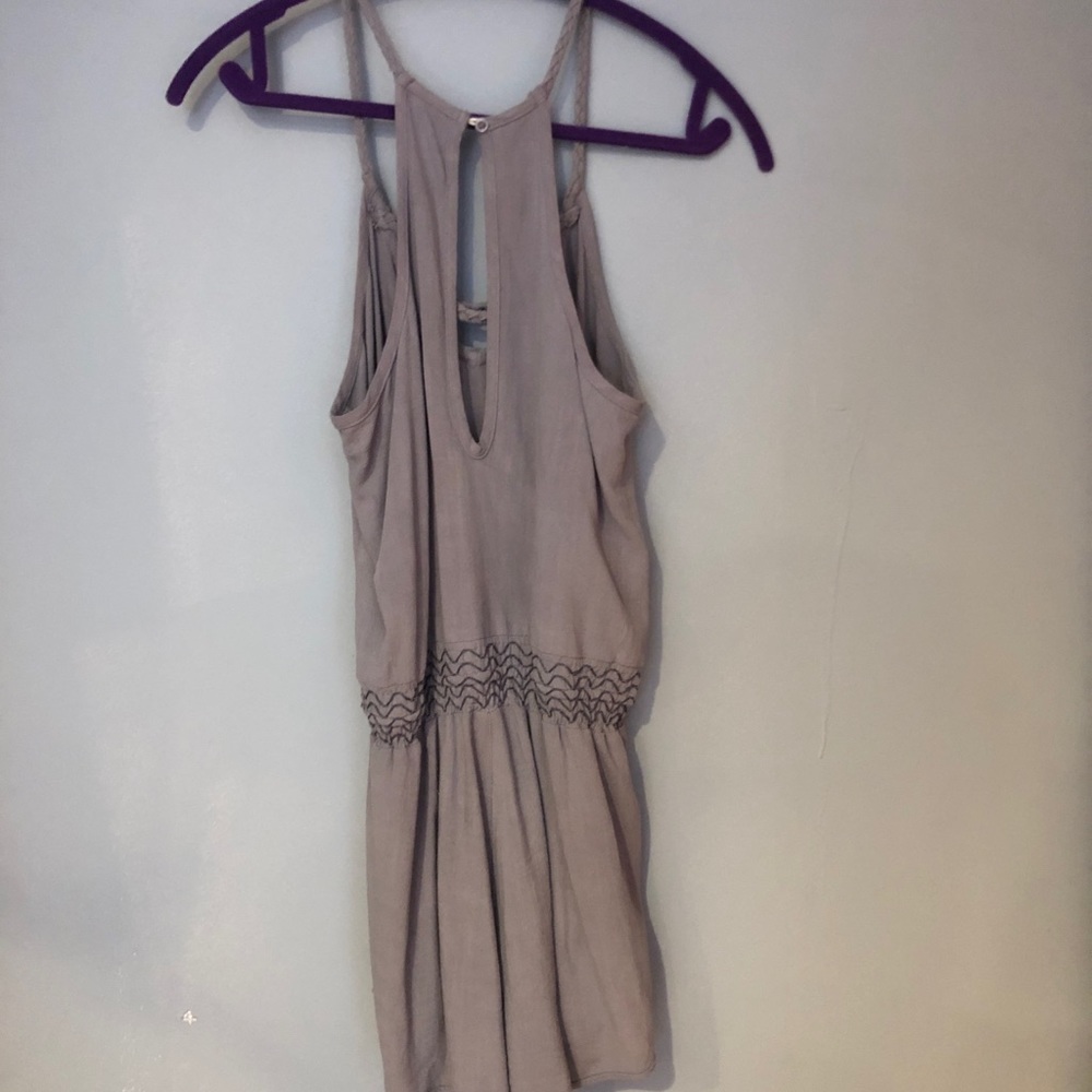 Romper